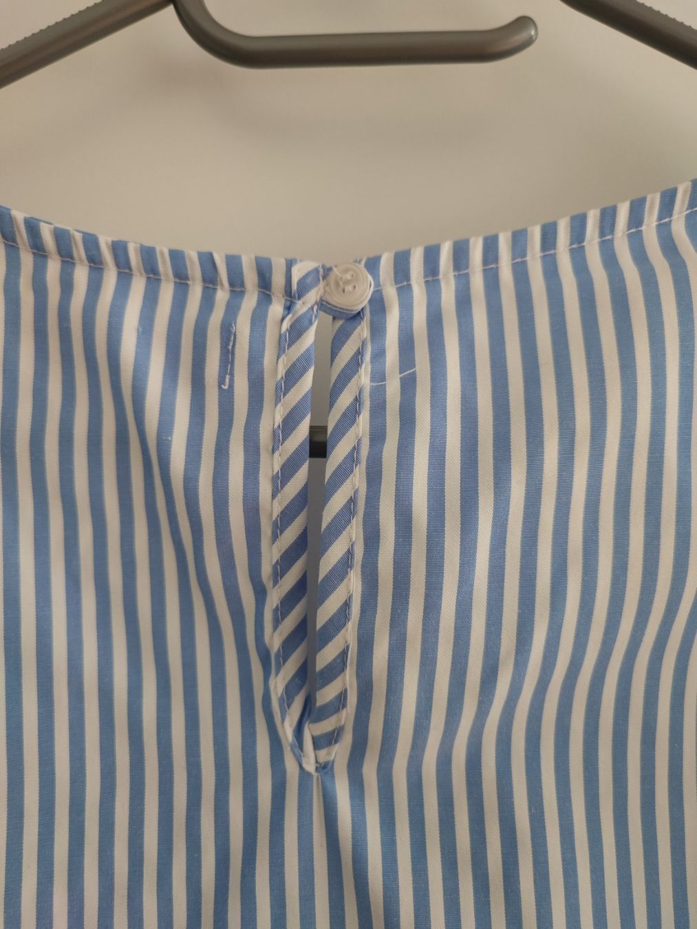 Top: Sfera top L – Usato da Sursee venduto da Re.joy 3