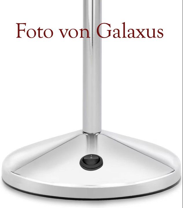 BaByliss Specchi: BABYLISS Lighted Makeup Mirror – Nuovo (secondo la descrizione) da Zürich venduto da Restwert_Zuerich 2