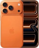 IPHONE 17 PRO 512GB ORGANGE FABRIKNEU&UNGEÖFFNET!!!