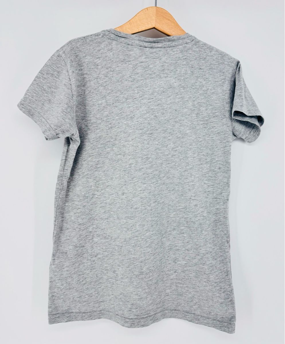 Gant Camicie, T-shirt & Polo: # BOY - Shirt Gr. 122/128 - GANT # – Usato da Bolligen venduto da secondhand-with-love 1