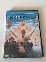 DVD Willkommen in Wellville