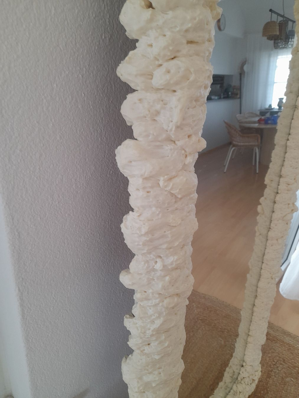 Specchi: Spiegel 😍 – Usato da Glattbrugg venduto da B_B 5