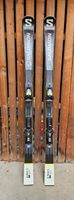 Ski Salomon S/Max 8 170 cm