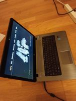 HP Laptop 470 G2 Intel Core i5 AMD R5 M255