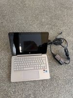 HP Spectre Laptop Intel Core i7