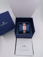 Original Swsrovski Uhr