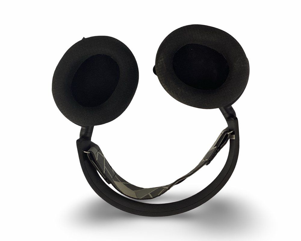Steelseries Casques audio: STEELSERIES Arctis 3 Black Gaming Headset – D'occasion à Zürich par Restwert_Zuerich 4