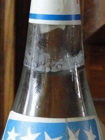 Bevande alcoliche: Vintage Oyzo 1960s – Nuovo (secondo la descrizione) da Emmenbrücke venduto da Ulisse-22 2