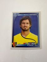 Panini UEFA Champions League 2008-2009 - Nr. 112