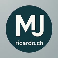 Profile image of die_mj6x