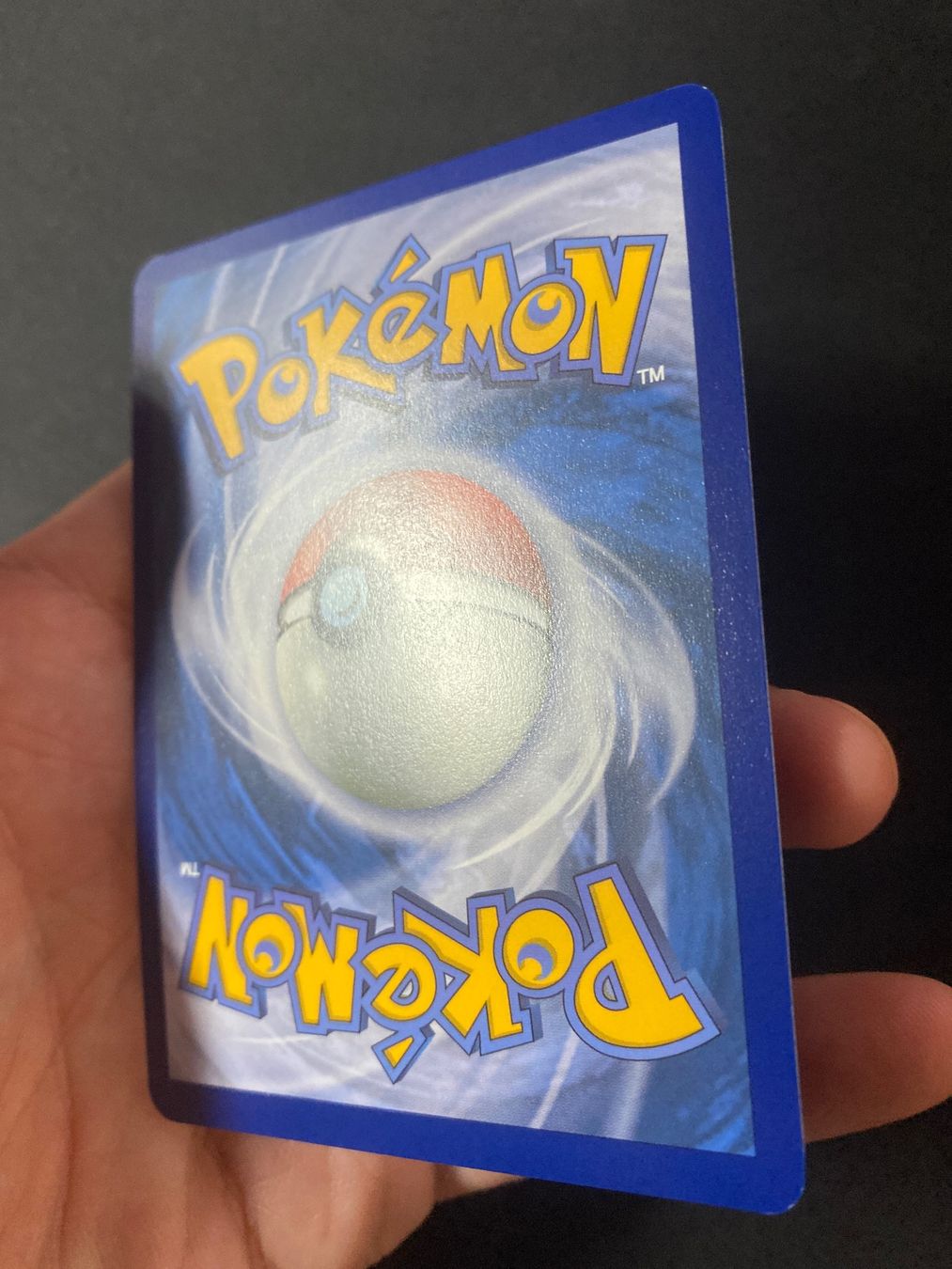 Pokémon Carte collezionabili: Freunde aus Paldea 137 - Prismatic Evolutions - DE – Nuovo (secondo la descrizione) da Hausen AG venduto da Shrade 3