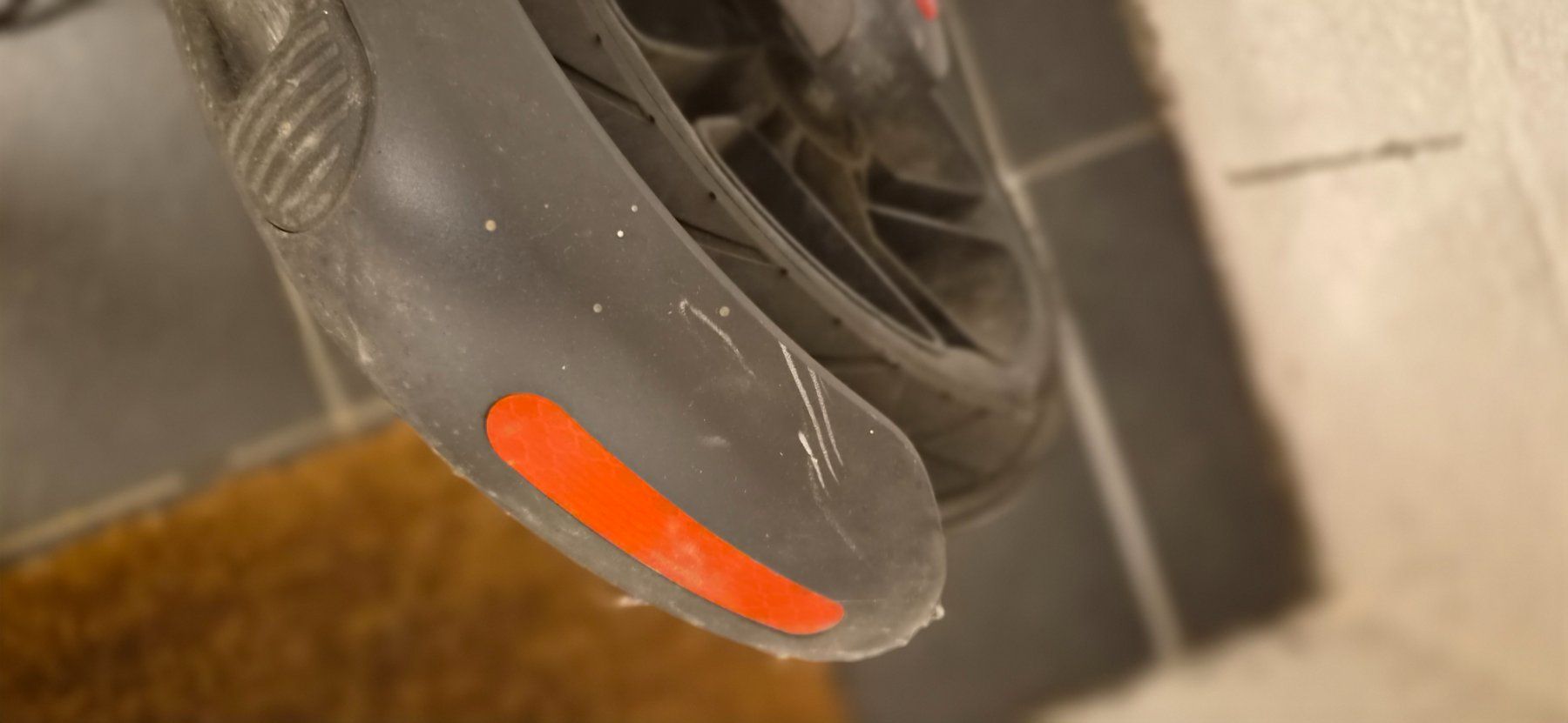 Segway Kickboard: Segway Ninebot Kickscooter ES2L – Usato da Cornaux NE venduto da Sherekan85 2