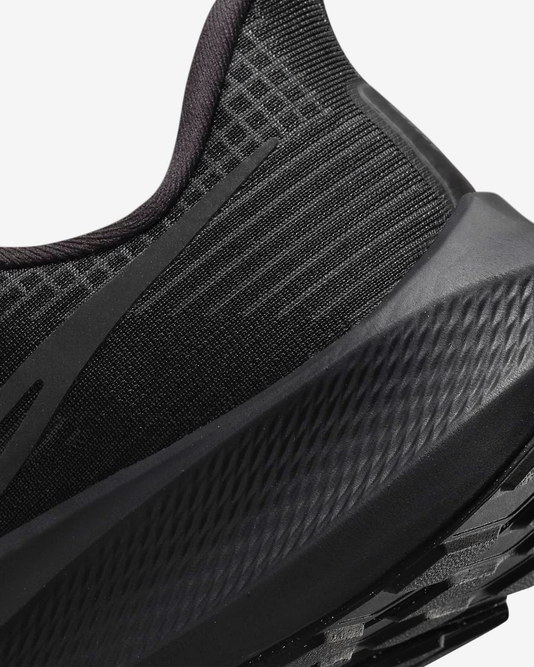 Nike Scarpe da uomo: Nike Air Zoom Pegasus Gr. 42.5 – Nuovo e nell'imballaggio originale da Winterthur venduto da YEARCO 3