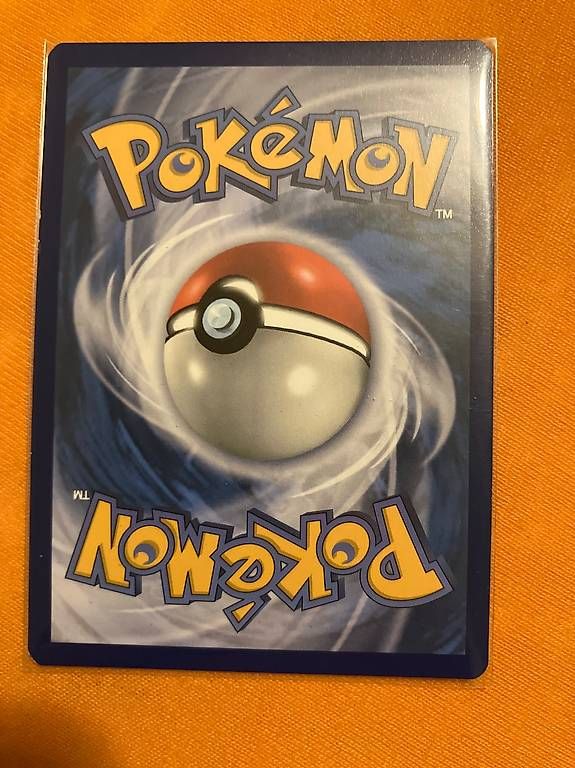 Carte collezionabili: Pokémon Panferno TWM 173 – Usato da Basel venduto da parZval 1