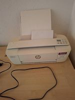 Imprimante hp à vendre 