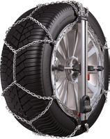 Schneeketten König Chain Easy-Fit CU-9 095