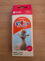 Tonies Pocket Migros (OVP)