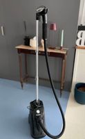 SteamOne professional vertical Steamer