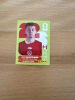 FIFA World Cup 2026 Sticker CAN 14 Jacob Shaffelburg