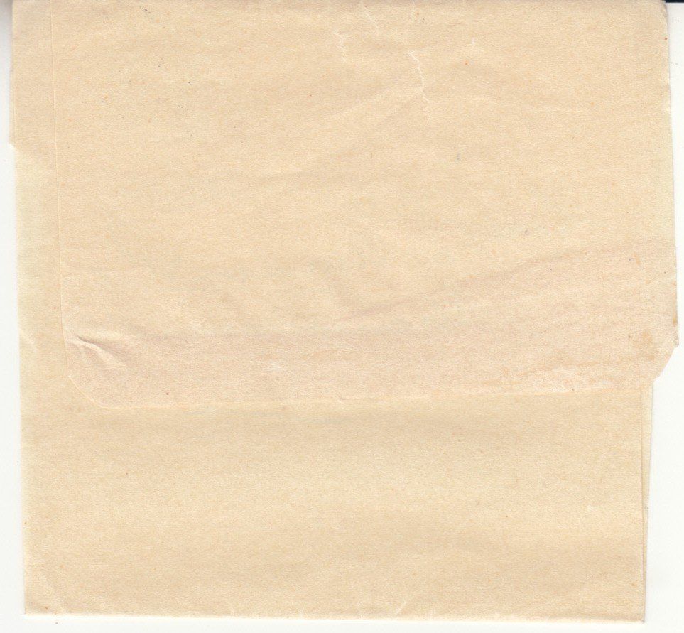 Alle Briefmarken: SGK SB 047 Rorschach - Basel – Gebraucht aus Bürglen TG von StampGraf 1