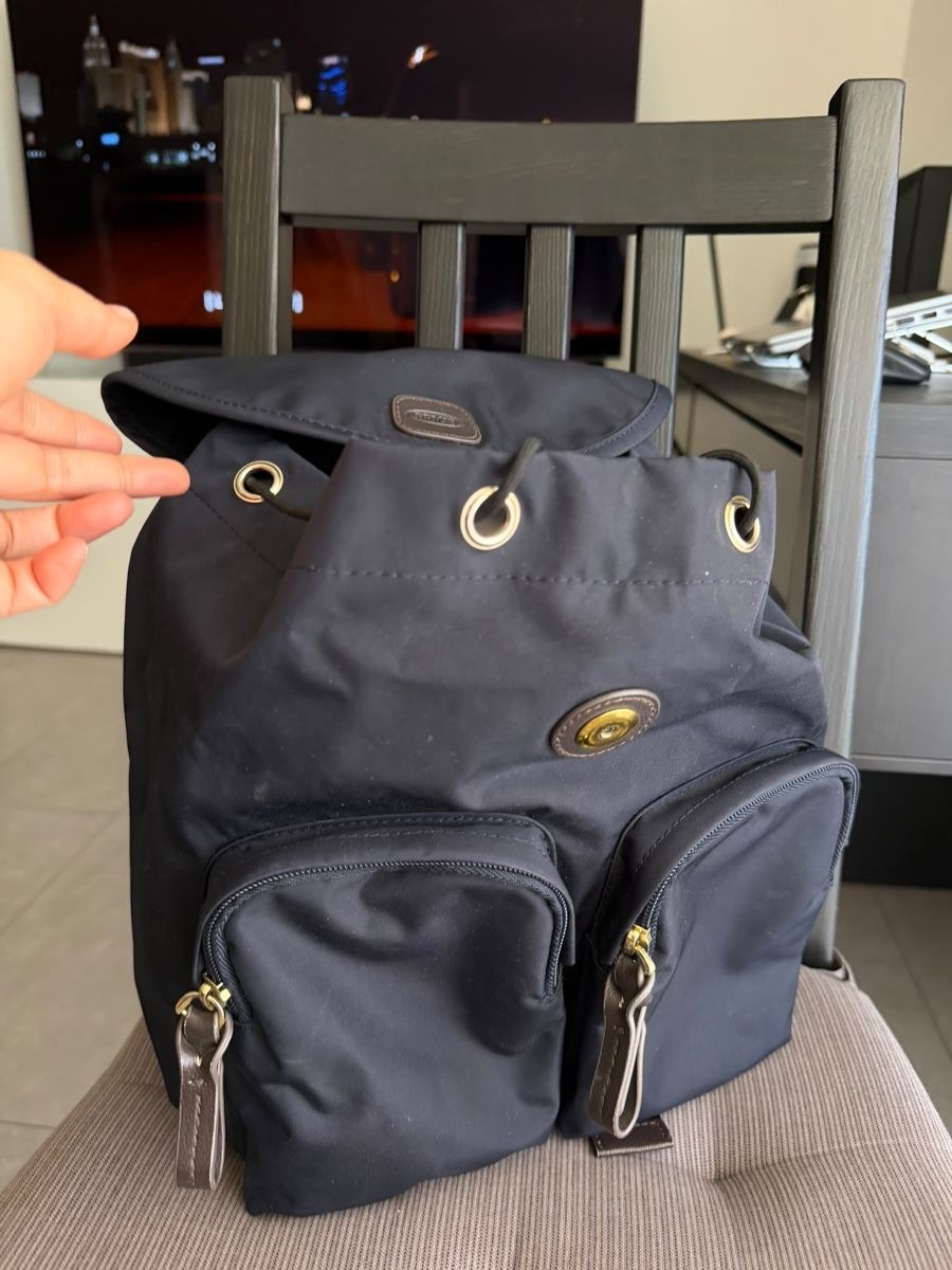 Zaini: BRIC’S Original Backpack  – Nuovo (secondo la descrizione) da Neuchâtel venduto da fil_b9lm 3