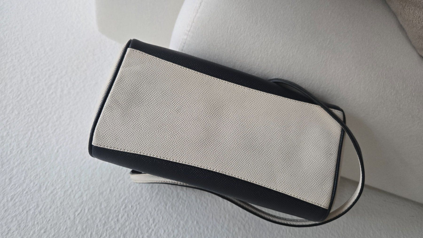 Coach Borse da donna: Coach Tasche Neuwertig – Nuovo (secondo la descrizione) da Baden venduto da knc00 5