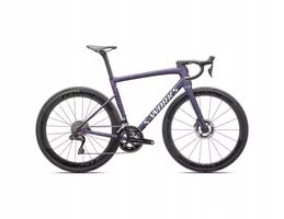 TARMAC SL8 SW RBLPNK/DPLAKEMET/WHT Di2