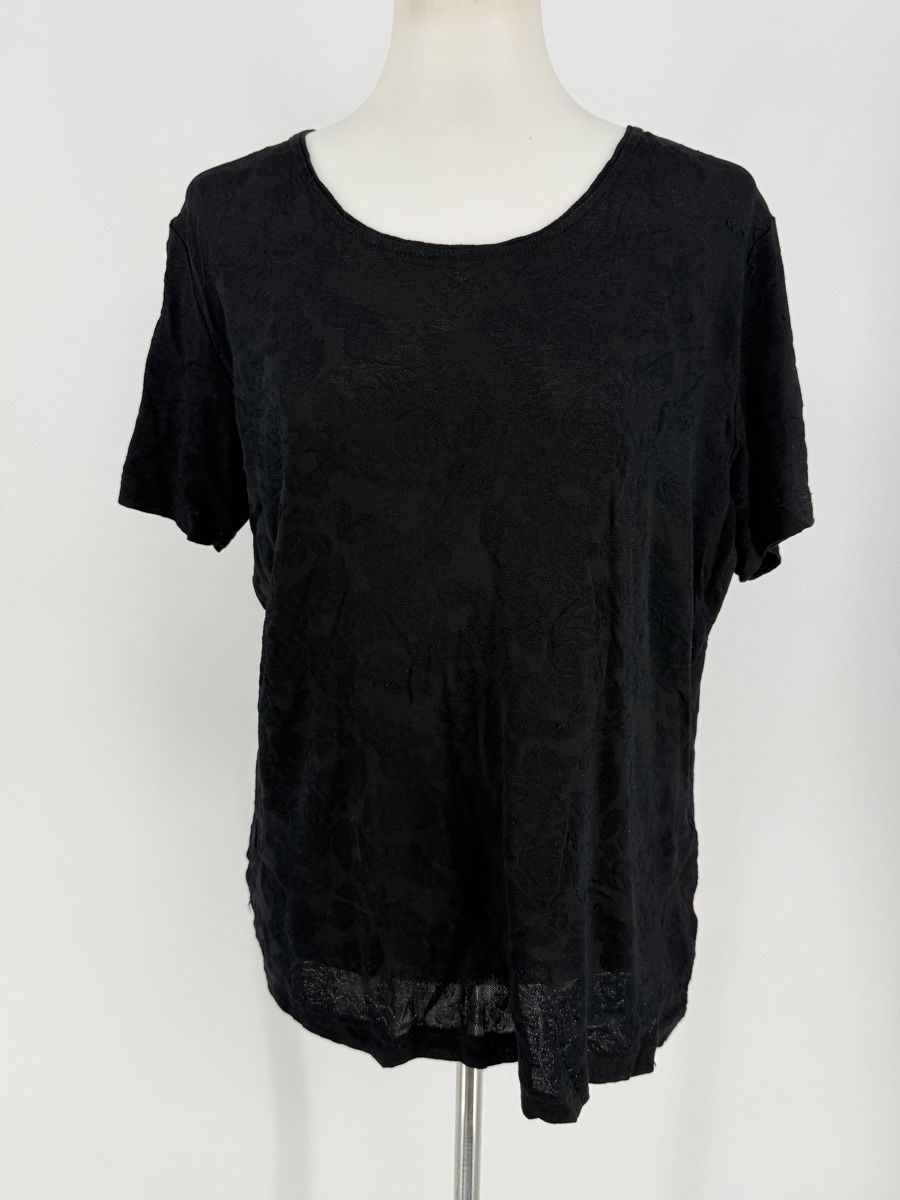 T-shirt: Shirt Gr. 40/42 – Usato da Auenstein venduto da moin.