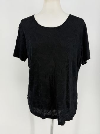Shirt Gr. 40/42
