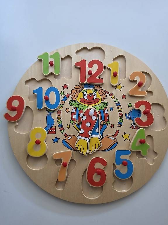 Jeux: 4 Holzspiele – D'occasion à Schlieren par eve_v8kt 2