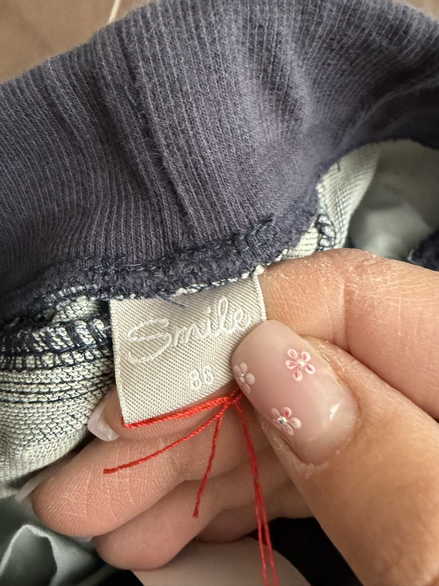 Pantaloni: Kindef Jeans Gr. 86 – Usato da Kölliken venduto da Vivii01 2