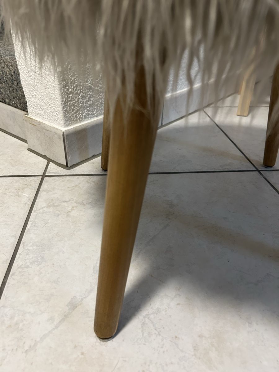 Hocker: Hocker – Gebraucht aus Mägenwil von afiloni84 2