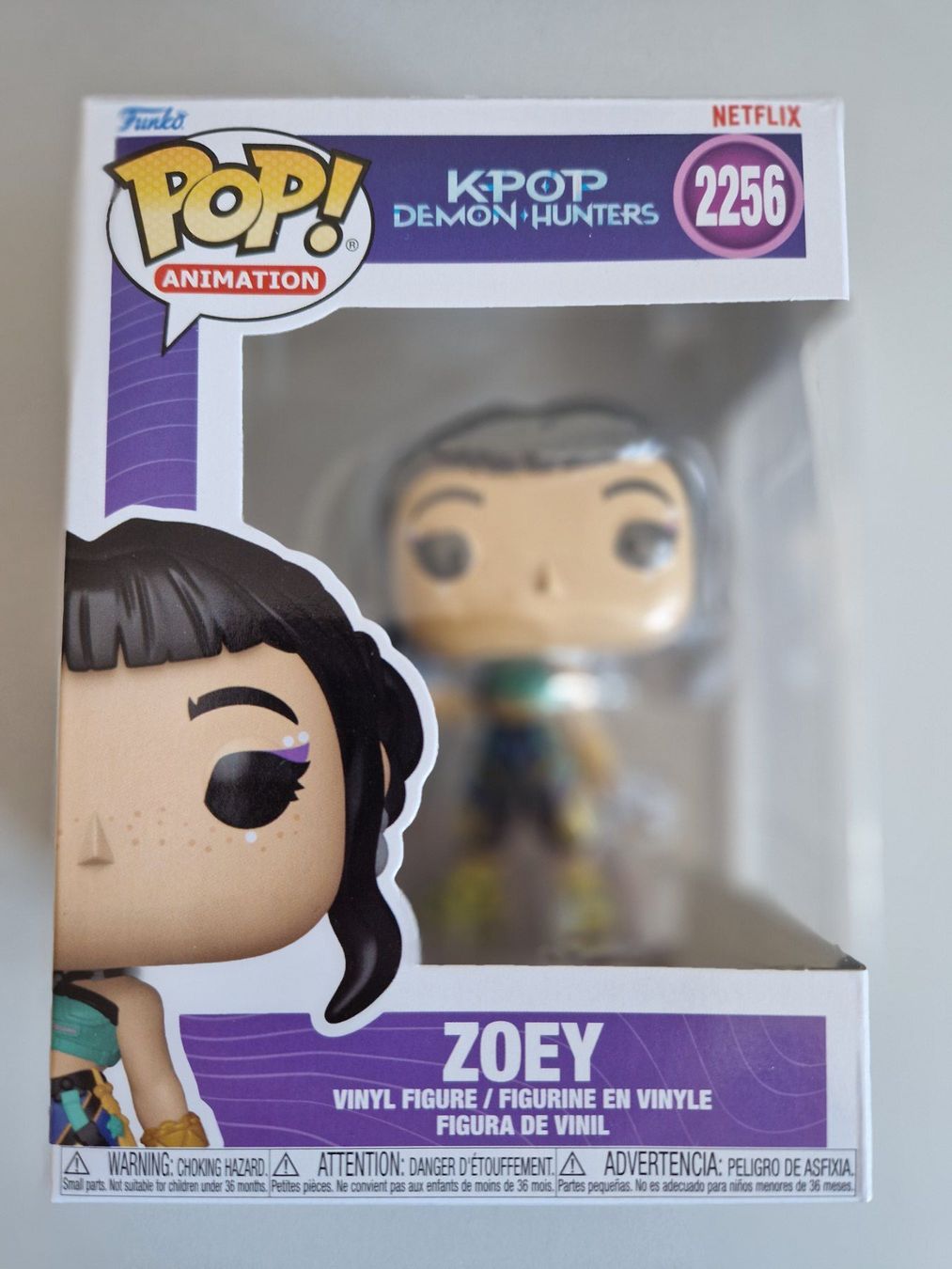 Funko Statuette: Zu Verkaufen – Usato da Niederönz venduto da nydi65
