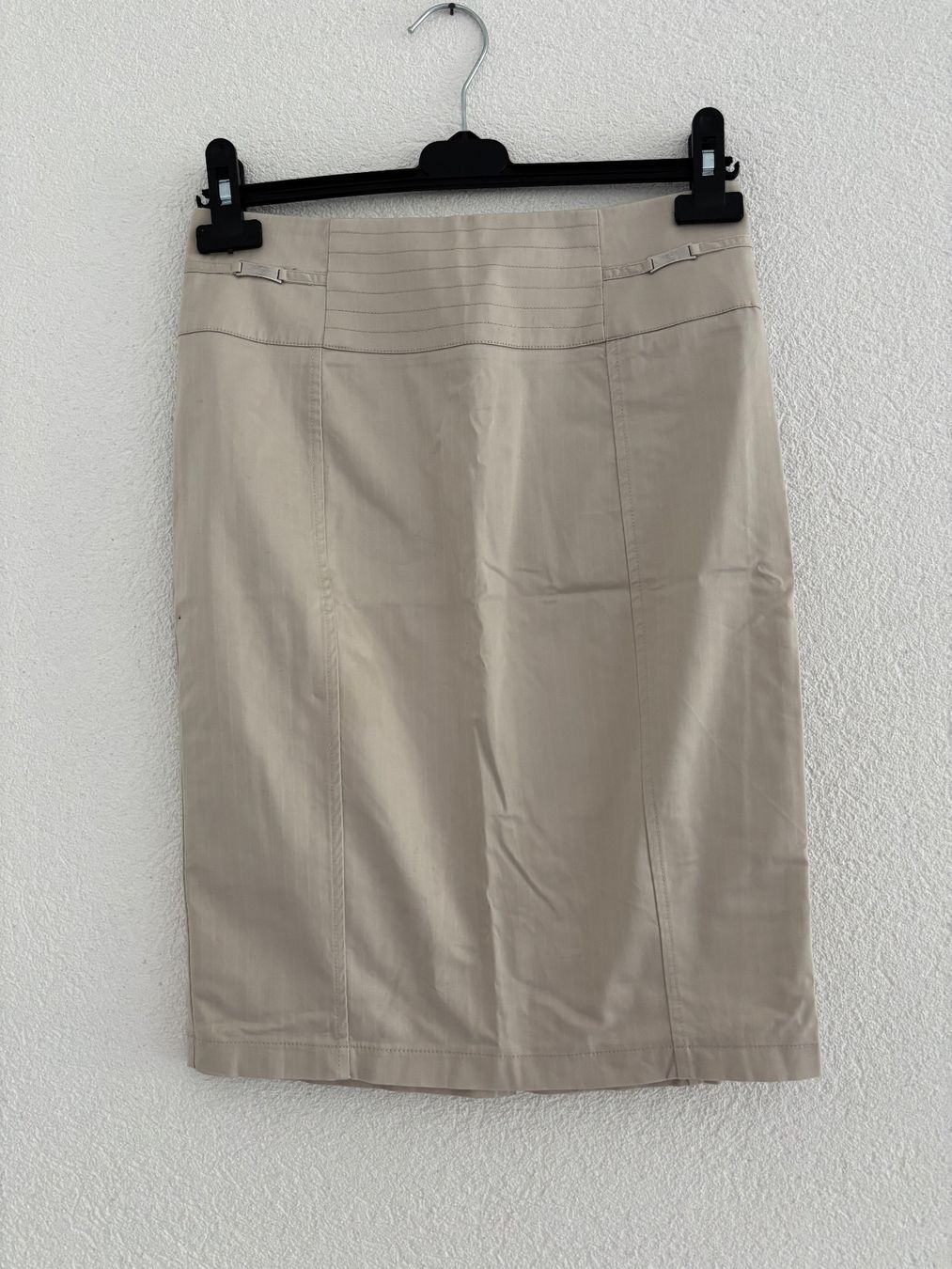 Orsay Completi & Tailleur: Complet – Usato da Arbaz venduto da CicciStore 1