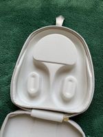 SONY WH-1000XM5S Hülle / Case /Etui original