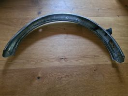 Hinter Schutzblech Velux X30 Original 19"