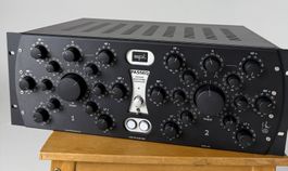 SPL Passeq – Analog Mastering Equalizer – Top Zustand