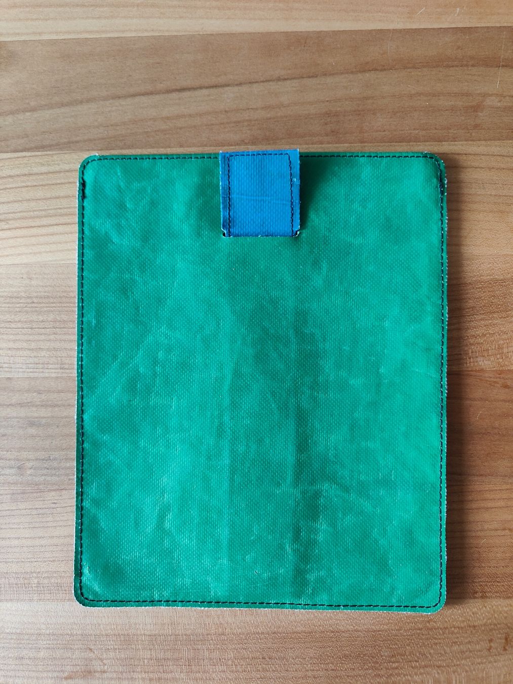 Freitag Coques & Sacs: Freitag-Tablethülle Grösse ca. 20 x 25 cm – D'occasion à Winterthur par the7mx1reon 1