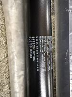 Vw t4 Stabilus Heckdeckel Dämpfer 