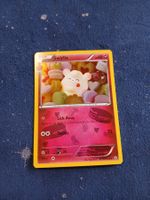 Swirlix Special Reverse Holo Rare (EN) Generations RC19