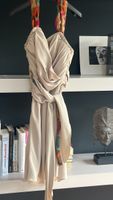 Abendkleid / Cocktailkleid von Galliano.