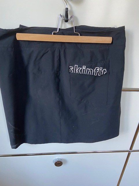 Skinfit Gonne: Skinfit Jupe Rock – Usato da Wetzikon ZH venduto da Nnora 2
