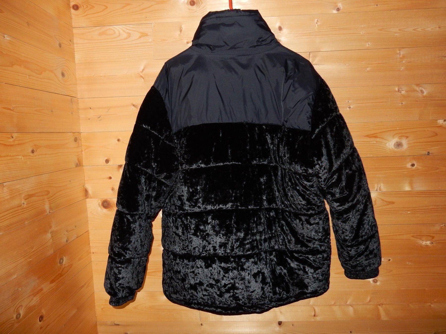 Giacche: Winterjacke  KARL  KANI  Gr. L  Neuw. – Usato da St.Gallen venduto da regenbogen5 2