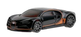 Hot Wheels Mystery 2026 #1 NEU ungeöffnet '16 Bugatti Chiron