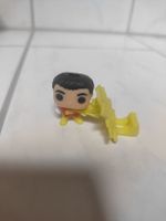 Funko Pop Marvel Figur Kinder Joy Handhalter