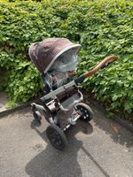 Joolz Kinderwagen