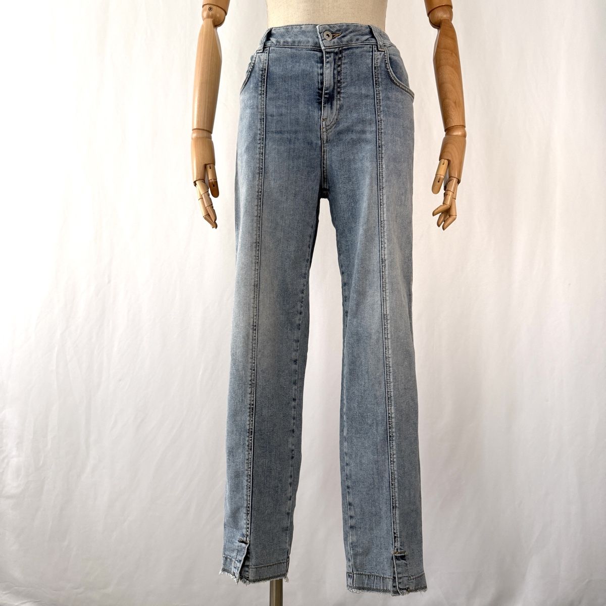 Annette Görtz Jeans: ANNETTE GÖRTZ Jeans – Usato da Emmen venduto da Avviivva_Com2023 1
