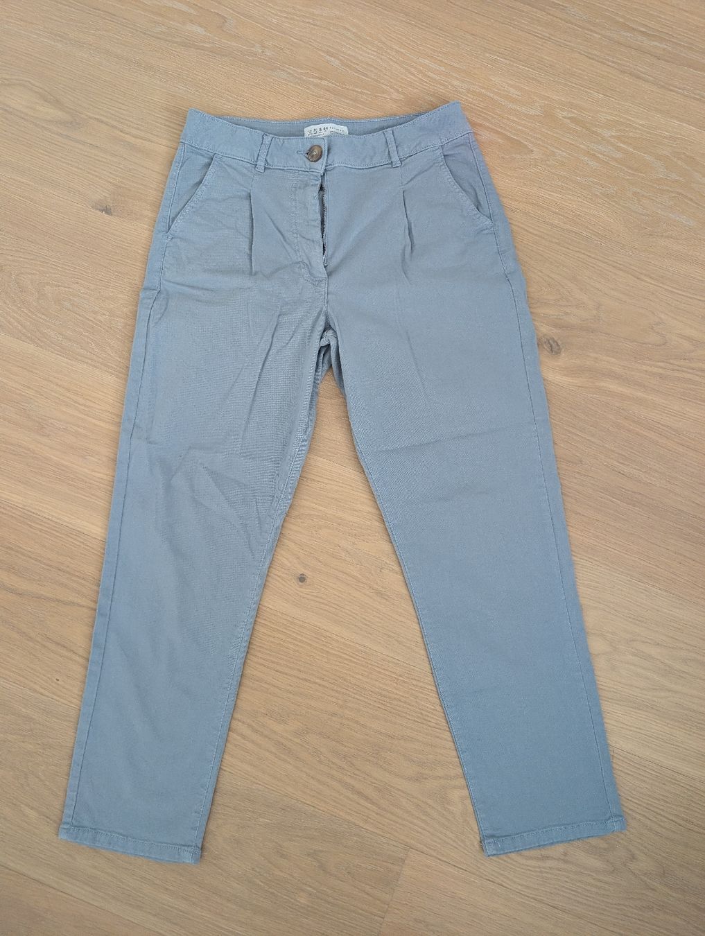 Primark Pantaloni: Damen Hose Gr.40 – Nuovo (secondo la descrizione) da Einsiedeln venduto da alegna89