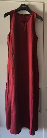 SOMEDAY Kleid, Gr. S 
