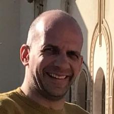 Profile image of marcelmueller1978